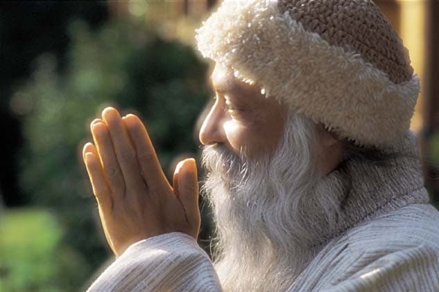 Rajneesh 